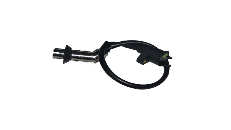 ATEŞLEME BOBİNİ (PESARO125-X)